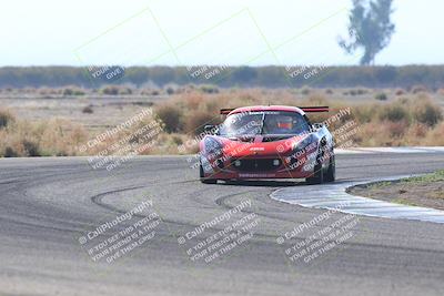 media/Nov-02-2025-Lotus Club of SoCal (Sun) [[dc384ab7f7]]/Advance Group/Sunrise/